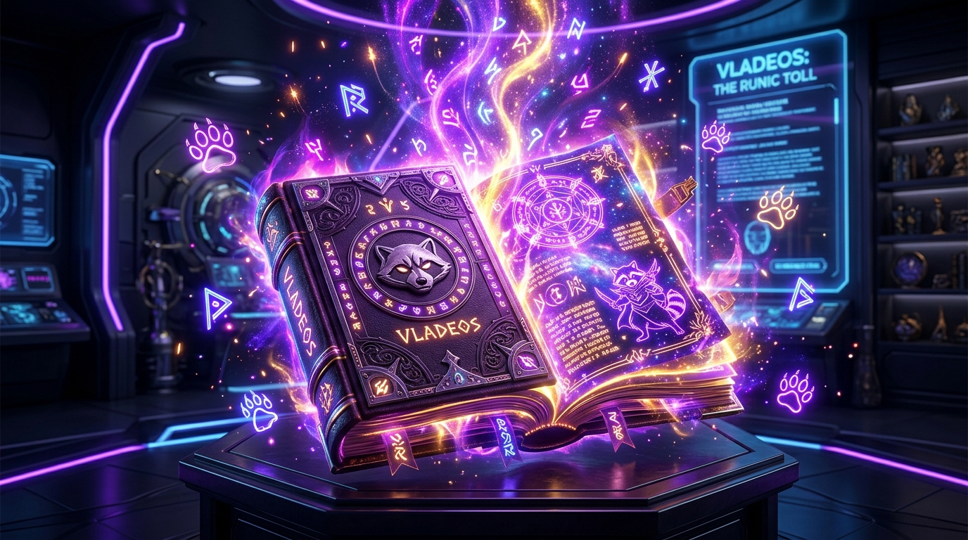 📖