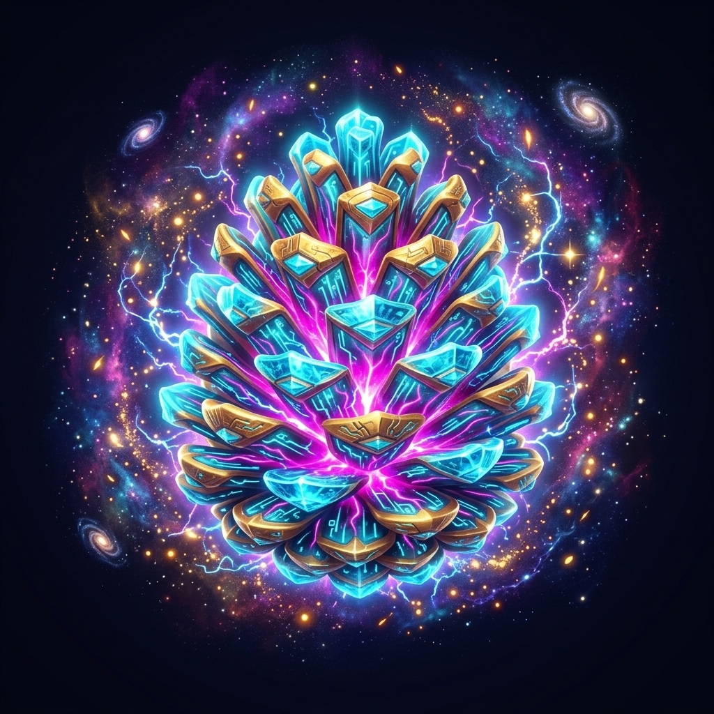 ✨